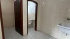 Foto 14 de Casa de Condomínio com 3 Quartos para alugar, 350m² em Sao Paulo II, Cotia