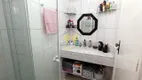 Foto 8 de Apartamento com 3 Quartos à venda, 72m² em Jardim Ubirajara, São Paulo
