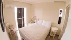 Foto 48 de Apartamento com 3 Quartos à venda, 68m² em Cambeba, Fortaleza