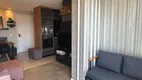 Foto 16 de Apartamento com 1 Quarto à venda, 49m² em Ipiranga, São Paulo