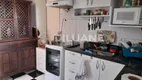 Foto 16 de Apartamento com 3 Quartos à venda, 100m² em Botafogo, Rio de Janeiro