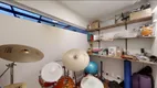 Foto 26 de Cobertura com 4 Quartos à venda, 348m² em Pinheiros, São Paulo