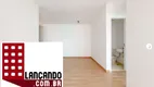 Foto 7 de Apartamento com 2 Quartos à venda, 59m² em Vila Andrade, São Paulo