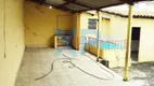 Foto 16 de Casa com 4 Quartos à venda, 300m² em Porto Velho, Divinópolis