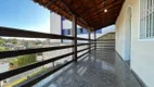Foto 11 de Casa com 2 Quartos à venda, 110m² em Itaipu, Belo Horizonte