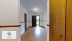 Foto 44 de Apartamento com 4 Quartos à venda, 196m² em Itaim Bibi, São Paulo