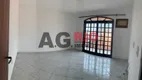 Foto 14 de Casa de Condomínio com 2 Quartos à venda, 73m² em  Vila Valqueire, Rio de Janeiro