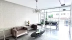 Foto 38 de Apartamento com 3 Quartos à venda, 125m² em Itapuã, Vila Velha