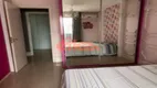Foto 17 de Apartamento com 3 Quartos à venda, 203m² em Umarizal, Belém