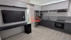 Foto 2 de Apartamento com 1 Quarto à venda, 31m² em Beatriz, Contagem