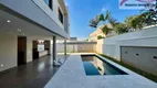 Foto 8 de Casa de Condomínio com 3 Quartos à venda, 450m² em Loteamento Residencial Jardim Villagio II, Americana