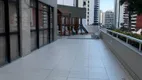 Foto 37 de Apartamento com 3 Quartos à venda, 94m² em Candeal, Salvador