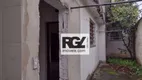 Foto 19 de Imóvel Comercial com 4 Quartos para alugar, 250m² em Ponta da Praia, Santos