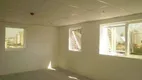 Foto 16 de Sala Comercial para alugar, 92m² em Rudge Ramos, São Bernardo do Campo