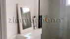 Foto 11 de Apartamento com 2 Quartos à venda, 85m² em Pinheiros, São Paulo