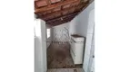Foto 10 de Casa com 2 Quartos à venda, 96m² em Centro, Piracicaba