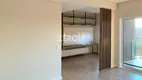Foto 4 de Apartamento com 2 Quartos à venda, 70m² em Jardim Dom Bosco, Campinas