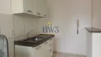 Foto 6 de Apartamento com 2 Quartos à venda, 52m² em Jardim Nova Europa, Campinas