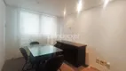 Foto 3 de Sala Comercial para alugar, 45m² em Moinhos de Vento, Porto Alegre