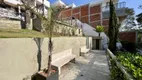 Foto 65 de Casa com 5 Quartos à venda, 480m² em Parque Imperial, Juiz de Fora