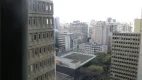 Foto 7 de Sala Comercial para alugar, 146m² em Consolação, São Paulo