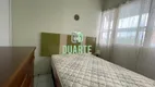 Foto 12 de Apartamento com 2 Quartos à venda, 68m² em José Menino, Santos