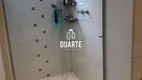 Foto 30 de Apartamento com 3 Quartos à venda, 209m² em Embaré, Santos