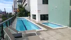 Foto 23 de Apartamento com 2 Quartos à venda, 60m² em Pina, Recife