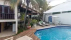 Foto 37 de Casa de Condomínio com 6 Quartos à venda, 620m² em Setor Habitacional Jardim Botânico, Brasília