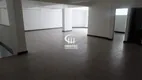 Foto 3 de Ponto Comercial à venda, 520m² em Centro, Belo Horizonte