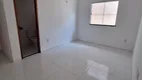 Foto 8 de Casa com 3 Quartos à venda, 84m² em Ancuri, Fortaleza