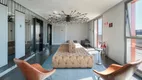 Foto 23 de Apartamento com 1 Quarto para venda ou aluguel, 80m² em Perdizes, São Paulo