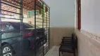 Foto 3 de Casa de Condomínio com 3 Quartos à venda, 60m² em Jardim Primavera, Camaragibe