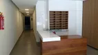 Foto 16 de Apartamento com 2 Quartos à venda, 75m² em Funcionários, Belo Horizonte