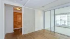 Foto 59 de Apartamento com 3 Quartos à venda, 222m² em Campo Belo, São Paulo