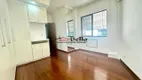 Foto 8 de Apartamento com 3 Quartos à venda, 131m² em Jardim Guanabara, Rio de Janeiro