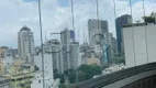 Foto 9 de Apartamento com 2 Quartos à venda, 137m² em Consolação, São Paulo