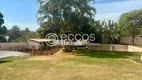 Foto 10 de Fazenda/Sítio com 5 Quartos à venda, 10000m² em Segismundo Pereira, Uberlândia