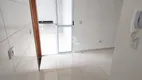 Foto 8 de Apartamento com 2 Quartos à venda, 52m² em Vila Guilhermina, São Paulo