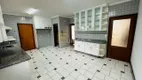 Foto 17 de Casa de Condomínio com 4 Quartos para alugar, 450m² em Chácara Flora, Valinhos