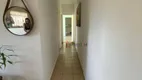 Foto 17 de Casa com 3 Quartos à venda, 557m² em Vila Oliveira, Mogi das Cruzes