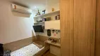 Foto 8 de Apartamento com 3 Quartos à venda, 80m² em Barra da Tijuca, Rio de Janeiro