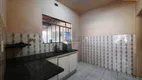 Foto 8 de Casa com 3 Quartos à venda, 162m² em Bom Pastor, Divinópolis