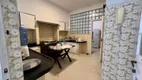 Foto 20 de Apartamento com 3 Quartos à venda, 283m² em Copacabana, Rio de Janeiro