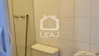 Foto 18 de Apartamento com 3 Quartos à venda, 178m² em Vila Andrade, São Paulo