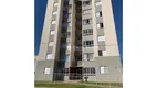 Foto 11 de Apartamento com 2 Quartos à venda, 56m² em Quintino Facci II, Ribeirão Preto