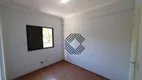 Foto 15 de Apartamento com 3 Quartos à venda, 90m² em Vila Carvalho, Sorocaba