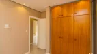 Foto 20 de Casa com 3 Quartos à venda, 271m² em Morro do Espelho, São Leopoldo