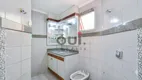 Foto 22 de Apartamento com 3 Quartos à venda, 136m² em Vila Andrade, São Paulo