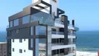 Foto 36 de Apartamento com 3 Quartos à venda, 151m² em Praia Brava de Itajai, Itajaí